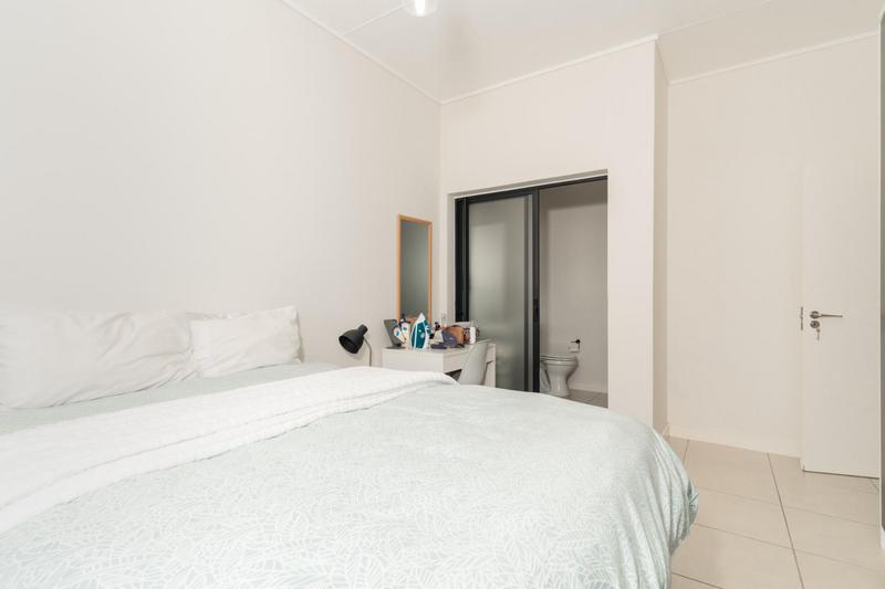 2 Bedroom Property for Sale in The Huntsman Western Cape